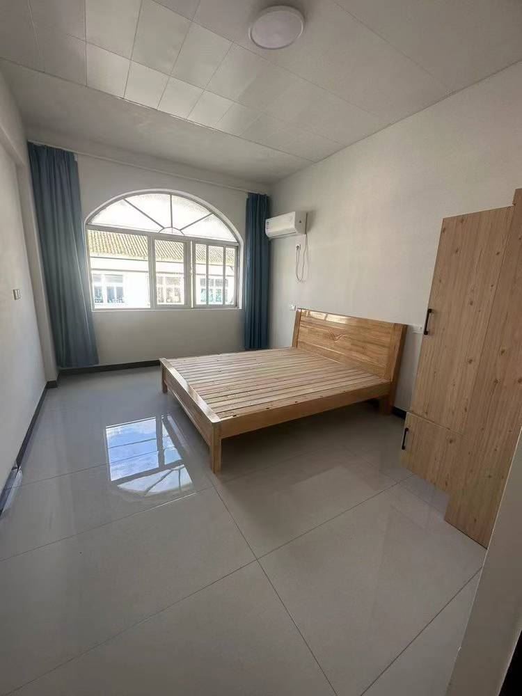 夹屿中兴路房间出租