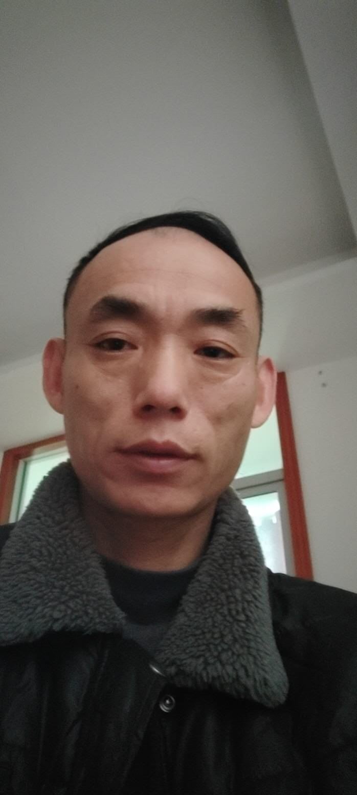 求职：鞋厂厂长